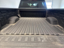 Thumbnail image of 2020 Chevrolet Silverado 2500HD at Richardson Chevy Buick