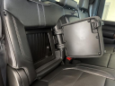 Thumbnail image of 2020 Chevrolet Silverado 2500HD at Richardson Chevy Buick