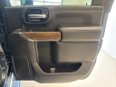 Thumbnail image of 2020 Chevrolet Silverado 2500HD at Richardson Chevy Buick