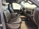 Thumbnail image of 2020 Chevrolet Silverado 2500HD at Richardson Chevy Buick