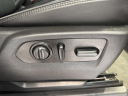 Thumbnail image of 2020 Chevrolet Silverado 2500HD at Richardson Chevy Buick