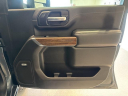 Thumbnail image of 2020 Chevrolet Silverado 2500HD at Richardson Chevy Buick