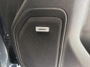 Thumbnail image of 2020 Chevrolet Silverado 2500HD at Richardson Chevy Buick