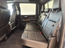 Thumbnail image of 2020 Chevrolet Silverado 2500HD at Richardson Chevy Buick