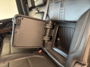 Thumbnail image of 2020 Chevrolet Silverado 2500HD at Richardson Chevy Buick