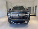 Thumbnail image of 2020 Chevrolet Silverado 2500HD at Richardson Chevy Buick