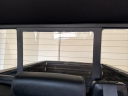Thumbnail image of 2020 Chevrolet Silverado 2500HD at Richardson Chevy Buick