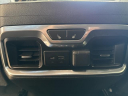 Thumbnail image of 2020 Chevrolet Silverado 2500HD at Richardson Chevy Buick
