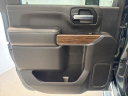 Thumbnail image of 2020 Chevrolet Silverado 2500HD at Richardson Chevy Buick