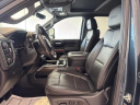 Thumbnail image of 2020 Chevrolet Silverado 2500HD at Richardson Chevy Buick