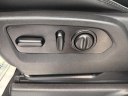 Thumbnail image of 2020 Chevrolet Silverado 2500HD at Richardson Chevy Buick