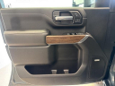 Thumbnail image of 2020 Chevrolet Silverado 2500HD at Richardson Chevy Buick