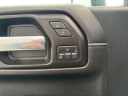 Thumbnail image of 2020 Chevrolet Silverado 2500HD at Richardson Chevy Buick