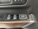 Thumbnail image of 2020 Chevrolet Silverado 2500HD at Richardson Chevy Buick