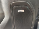 Thumbnail image of 2020 Chevrolet Silverado 2500HD at Richardson Chevy Buick