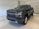 Thumbnail image of 2020 Chevrolet Silverado 2500HD at Richardson Chevy Buick