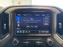 Thumbnail image of 2020 Chevrolet Silverado 2500HD at Richardson Chevy Buick