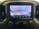 Thumbnail image of 2020 Chevrolet Silverado 2500HD at Richardson Chevy Buick