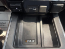 Thumbnail image of 2020 Chevrolet Silverado 2500HD at Richardson Chevy Buick
