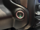 Thumbnail image of 2020 Chevrolet Silverado 2500HD at Richardson Chevy Buick