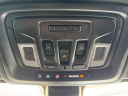Thumbnail image of 2020 Chevrolet Silverado 2500HD at Richardson Chevy Buick