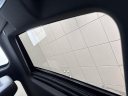 Thumbnail image of 2020 Chevrolet Silverado 2500HD at Richardson Chevy Buick