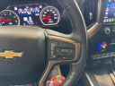 Thumbnail image of 2020 Chevrolet Silverado 2500HD at Richardson Chevy Buick