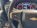 Thumbnail image of 2020 Chevrolet Silverado 2500HD at Richardson Chevy Buick