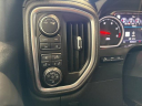 Thumbnail image of 2020 Chevrolet Silverado 2500HD at Richardson Chevy Buick