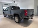 Thumbnail image of 2020 Chevrolet Silverado 2500HD at Richardson Chevy Buick