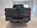 Thumbnail image of 2020 Chevrolet Silverado 2500HD at Richardson Chevy Buick