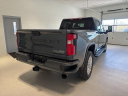 Thumbnail image of 2020 Chevrolet Silverado 2500HD at Richardson Chevy Buick