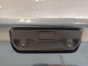 Thumbnail image of 2020 Chevrolet Silverado 2500HD at Richardson Chevy Buick