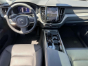 Thumbnail image of 2025 Volvo XC60 at Empire Volvo Cars of Smithtown