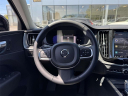 Thumbnail image of 2025 Volvo XC60 at Empire Volvo Cars of Smithtown