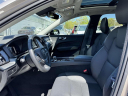 Thumbnail image of 2025 Volvo XC60 at Empire Volvo Cars of Smithtown
