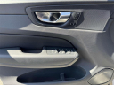 Thumbnail image of 2025 Volvo XC60 at Empire Volvo Cars of Smithtown