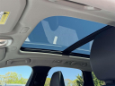Thumbnail image of 2025 Volvo XC60 at Empire Volvo Cars of Smithtown
