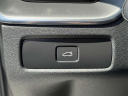 Thumbnail image of 2025 Volvo XC60 at Empire Volvo Cars of Smithtown