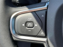 Thumbnail image of 2025 Volvo XC60 at Empire Volvo Cars of Smithtown