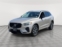 Thumbnail image of 2025 Volvo XC60 at Empire Volvo Cars of Smithtown