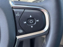 Thumbnail image of 2025 Volvo XC60 at Empire Volvo Cars of Smithtown