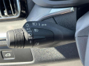Thumbnail image of 2025 Volvo XC60 at Empire Volvo Cars of Smithtown