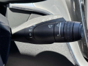 Thumbnail image of 2025 Volvo XC60 at Empire Volvo Cars of Smithtown