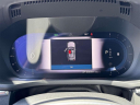 Thumbnail image of 2025 Volvo XC60 at Empire Volvo Cars of Smithtown