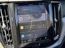 Thumbnail image of 2025 Volvo XC60 at Empire Volvo Cars of Smithtown