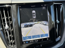 Thumbnail image of 2025 Volvo XC60 at Empire Volvo Cars of Smithtown