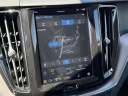 Thumbnail image of 2025 Volvo XC60 at Empire Volvo Cars of Smithtown