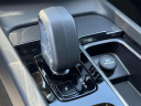 Thumbnail image of 2025 Volvo XC60 at Empire Volvo Cars of Smithtown