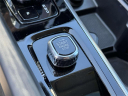 Thumbnail image of 2025 Volvo XC60 at Empire Volvo Cars of Smithtown